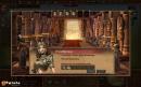 Terra Militaris: Mittelalterliches Browsergame kommt Ende des Jahres