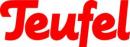 Teufel Aureol Groove sorgen für satte Bässe und Sound für unterwegs