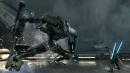 Star Wars - The Force Unleashed 2: Patch 1.1 veröffentlicht
