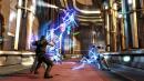 Star Wars - The Force Unleashed 2: Patch 1.1 veröffentlicht