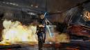 Star Wars - The Force Unleashed 2: Patch 1.1 veröffentlicht