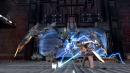 Star Wars - The Force Unleashed 2: Patch 1.1 veröffentlicht