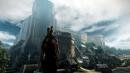 The Witcher 2: Gewinnspiel mit Kostümwettbewerb