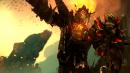 The Witcher 2: Sammelthread im PCGHX-Forum - Erinnerung