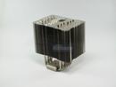 Thermalright HR-02: (Semi-)passivkühler im Test - Update: Wertungskorrektur und Passiv-Ergebnisse