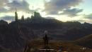 Final Fantasy 14 Online: Beta endet am 19. September