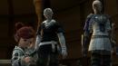 Final Fantasy 14 Online: Beta endet am 19. September