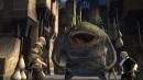 Final Fantasy 14 Online