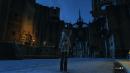 Gamescom 2010: Square Enix zeigt viele brandneue Bilder aus Final Fantasy 14 Online