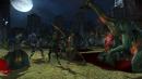 Dragon Age Origins: Letzter DLC heißt The Witch Hunt - Update mit User-Bildern