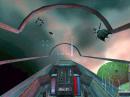 Weltraum-Sim: Egosoft und Deep Silver kündigen Superbox mit allen X-Teilen an