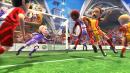 Erste Playstation Move-Spiele im Test und acht neue Videos zu Kinect für Xbox 360 [Konsolen-News des Tages]