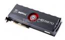XFX Radeon HD 5970 Black Edition Limited: in Deutschland für 999 Euro - Update
