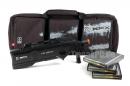 XFX Radeon HD 5970 Black Edition Limited: in Deutschland für 999 Euro - Update