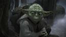 Star Wars The Force Unleashed 2: Ewok-DLC geplant?