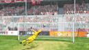 Fifa 11: Entwickler setzen Online-Rangliste wegen Cheatern zurück