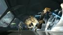 Star Wars - The Force Unleashed 2: Patch 1.1 veröffentlicht