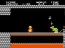 Super Mario: Pixelheld wird 25 Jahre alt - mindestens [News des Tages]