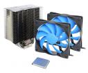 Caseking bietet ab sofort AMD-CPU-Bundles mit Kühler an [Anzeige]