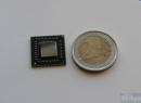 Verwirrspiel: Doch keine AMD-CPUs in Macs von Apple