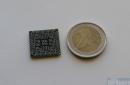 AMD auch in Zukunft mit Dreikern-Prozessoren