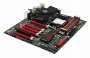 Asus Crosshair IV Extreme im Testlab eingetroffen - Update