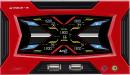Computex: Aerocool präsentiert erstmals die vollständige Strike-X-Produktfamilie