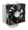 CPU-Kühler Akasa Nero 2 nun lieferbar