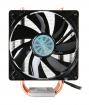 CPU-Kühler Akasa Nero 2 nun lieferbar