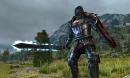 Gothic 4: Exklusive Ingame-Bilder - Spoiler auf die Vollversion