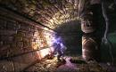 Gothic 4: Quickpoll nach der Demo - Hat sich die Stimmung geändert? - Update