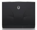 Test Alienware M11x: Spieler-Subnotebook mit Core i5 und Geforce GT 335M