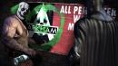 Batman Arkham City: Sehenswerte Unreal-Engine-Impressionen 