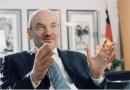 Regulierung der Kabelnetzbetreiber wird aufgehoben