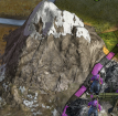 Civilization 5: DirectX 11 im Praxistest plus Interview mit Firaxis' Graphics Lead
