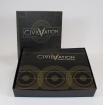 Civilization 5: Special Edition ausgepackt