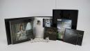 Civilization 5: Special Edition ausgepackt