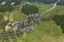 Civilization 5: Download der Mod-Tools bei Steam