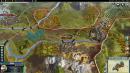 Civilization 5: Informationen zum nächsten großen Patch