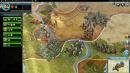 Civilization 5: DLC mit Mongolen und Babyloniern - Update: Veröffentlichung