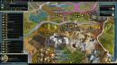 Civilization 5: Neuer Patch mit Fokus auf AI und Diplomatie + Patch Notes