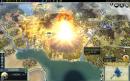 Civilization 5, F1 2010, Darksiders: Die besten Screenshots der Community