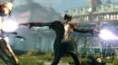Devil May Cry: Reboot des Extreme-Combat-Gemetzels kommt 2013 auch für PC