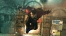 Devil May Cry: Reboot des Extreme-Combat-Gemetzels kommt 2013 auch für PC