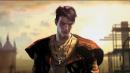 Devil May Cry: Reboot des Extreme-Combat-Gemetzels kommt 2013 auch für PC