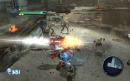 Darksiders: Screenshots plus Leistungseinschätzung der Schlachtplatte für PC