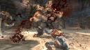 Civilization 5, F1 2010, Darksiders: Die besten Screenshots der Community