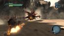 Civilization 5, F1 2010, Darksiders: Die besten Screenshots der Community