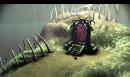 Dragon Age - Origins: Patch für Continuity-Bug bei Hexenjagd-DLC angekündigt