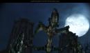 Dragon Age - Origins: Patch für Continuity-Bug bei Hexenjagd-DLC angekündigt